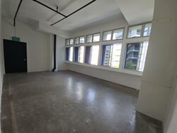 Minwa Industrial Building (D13), Factory #552441481